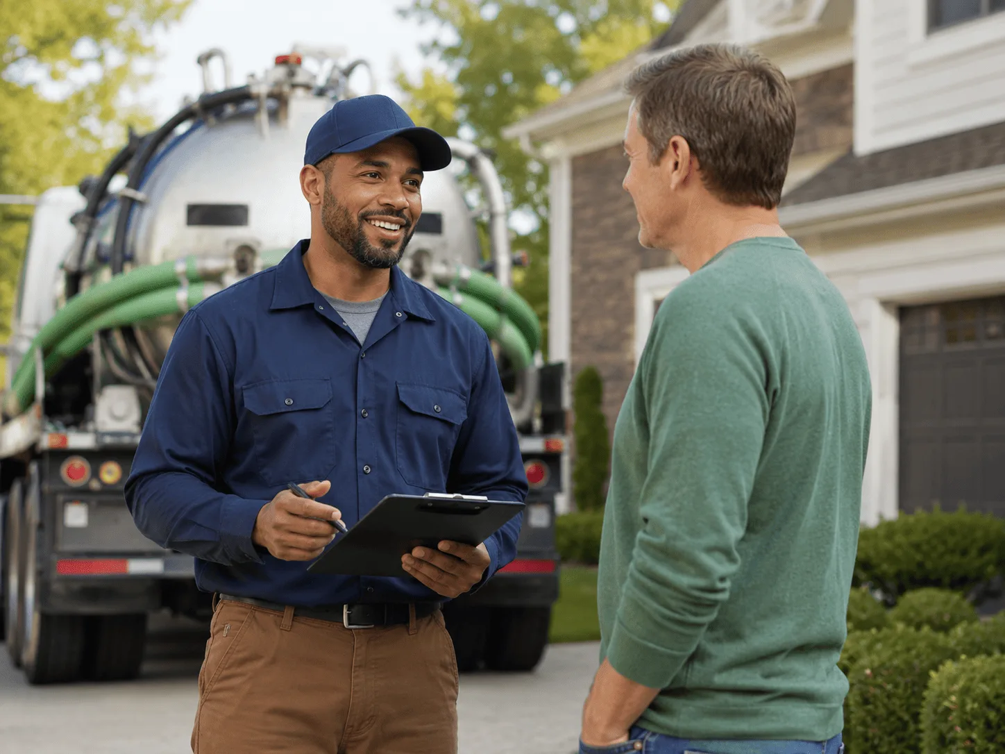 Mosquito Control Flom, MN FAQs